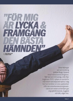 aftonbladet_sondag-20201213_000_00_00_011.pdf