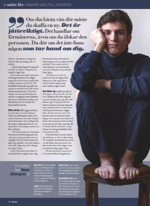aftonbladet_sondag-20201213_000_00_00_012.pdf