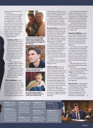 aftonbladet_sondag-20201213_000_00_00_013.pdf