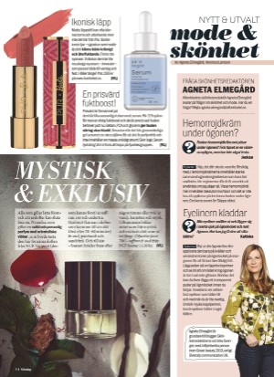 aftonbladet_sondag-20201213_000_00_00_014.pdf