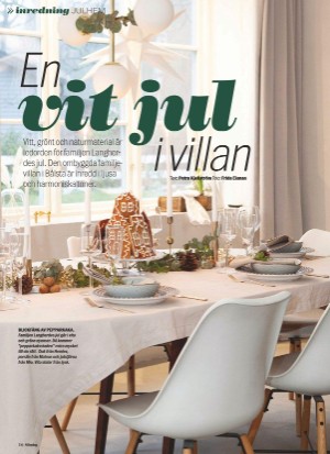 aftonbladet_sondag-20201213_000_00_00_016.pdf