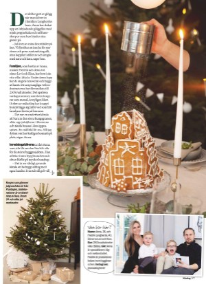 aftonbladet_sondag-20201213_000_00_00_017.pdf