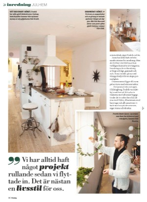 aftonbladet_sondag-20201213_000_00_00_018.pdf