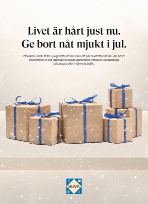 aftonbladet_sondag-20201213_000_00_00_019.pdf