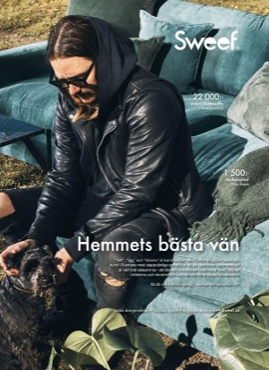 aftonbladet_sondag-20201213_000_00_00_021.pdf