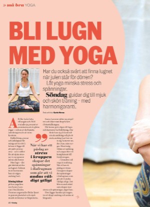 aftonbladet_sondag-20201213_000_00_00_022.pdf