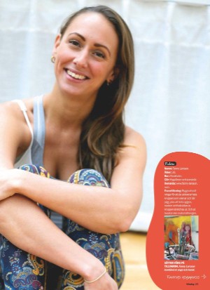 aftonbladet_sondag-20201213_000_00_00_023.pdf