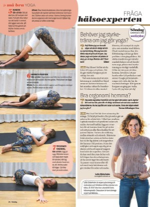 aftonbladet_sondag-20201213_000_00_00_026.pdf