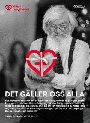 aftonbladet_sondag-20201213_000_00_00_027.pdf