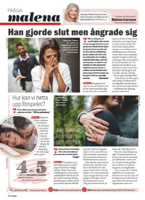 aftonbladet_sondag-20201213_000_00_00_028.pdf