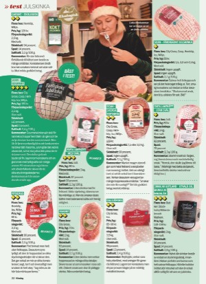aftonbladet_sondag-20201213_000_00_00_032.pdf
