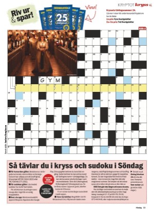 aftonbladet_sondag-20201213_000_00_00_035.pdf