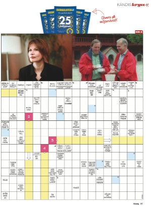 aftonbladet_sondag-20201213_000_00_00_037.pdf
