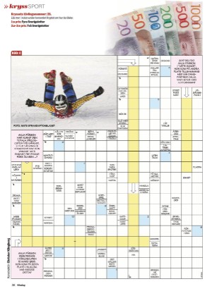 aftonbladet_sondag-20201213_000_00_00_038.pdf