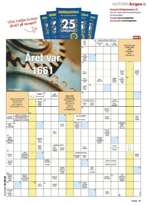 aftonbladet_sondag-20201213_000_00_00_039.pdf