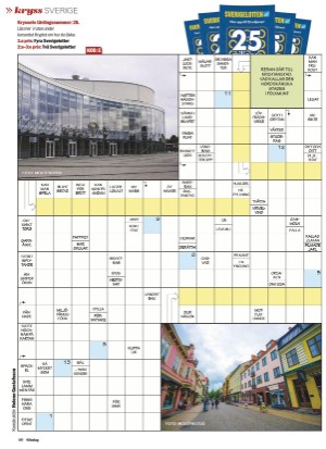 aftonbladet_sondag-20201213_000_00_00_040.pdf