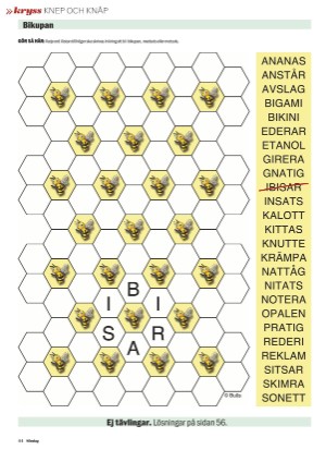 aftonbladet_sondag-20201213_000_00_00_044.pdf
