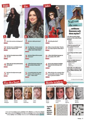 aftonbladet_sondag-20201213_000_00_00_047.pdf