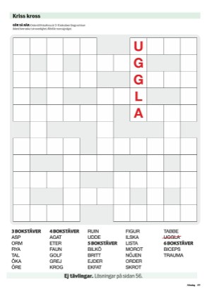 aftonbladet_sondag-20201213_000_00_00_049.pdf