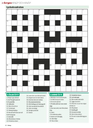 aftonbladet_sondag-20201213_000_00_00_052.pdf