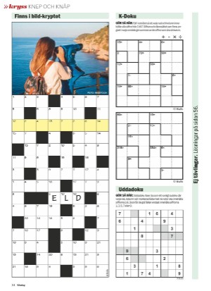 aftonbladet_sondag-20201213_000_00_00_054.pdf