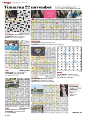 aftonbladet_sondag-20201213_000_00_00_056.pdf