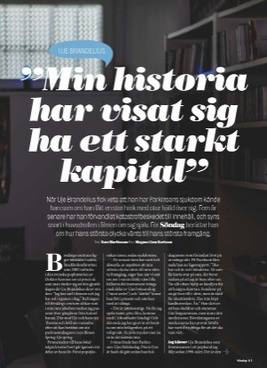 aftonbladet_sondag-20201213_000_00_00_061.pdf