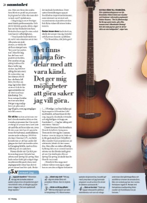 aftonbladet_sondag-20201213_000_00_00_062.pdf