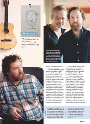 aftonbladet_sondag-20201213_000_00_00_063.pdf