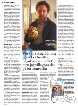 aftonbladet_sondag-20201213_000_00_00_064.pdf