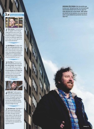 aftonbladet_sondag-20201213_000_00_00_065.pdf