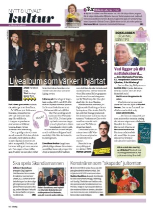 aftonbladet_sondag-20201213_000_00_00_066.pdf