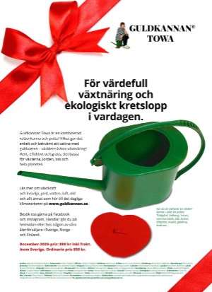 aftonbladet_sondag-20201213_000_00_00_067.pdf