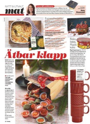 aftonbladet_sondag-20201213_000_00_00_068.pdf