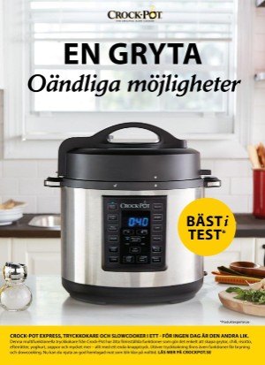 aftonbladet_sondag-20201213_000_00_00_069.pdf
