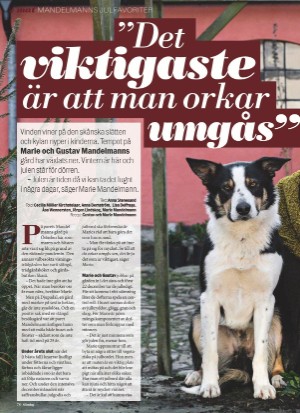 aftonbladet_sondag-20201213_000_00_00_070.pdf