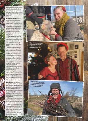 aftonbladet_sondag-20201213_000_00_00_072.pdf
