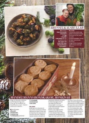 aftonbladet_sondag-20201213_000_00_00_076.pdf