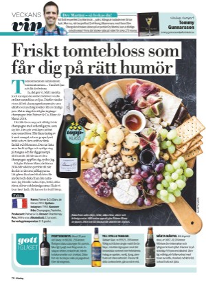 aftonbladet_sondag-20201213_000_00_00_078.pdf