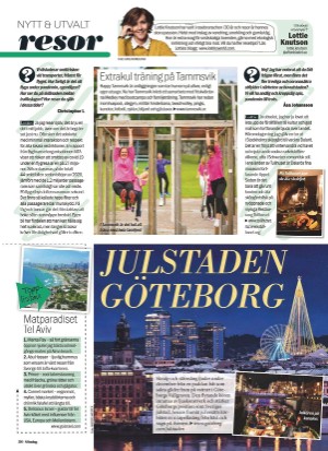 aftonbladet_sondag-20201213_000_00_00_080.pdf