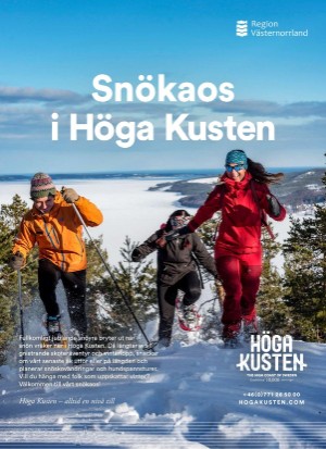 aftonbladet_sondag-20201213_000_00_00_081.pdf