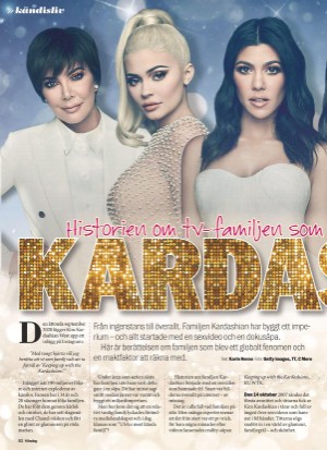 aftonbladet_sondag-20201213_000_00_00_082.pdf