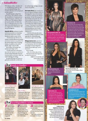 aftonbladet_sondag-20201213_000_00_00_084.pdf