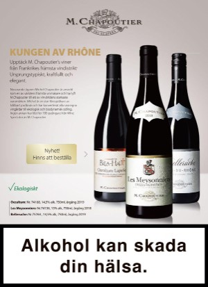 aftonbladet_sondag-20201213_000_00_00_085.pdf
