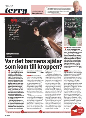 aftonbladet_sondag-20201213_000_00_00_086.pdf