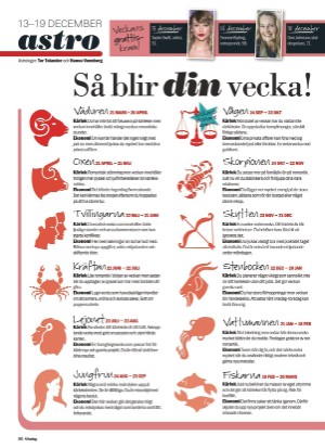 aftonbladet_sondag-20201213_000_00_00_088.pdf