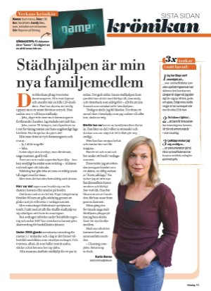 aftonbladet_sondag-20201213_000_00_00_091.pdf