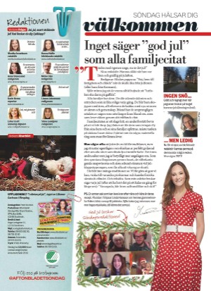 aftonbladet_sondag-20201220_000_00_00_003.pdf