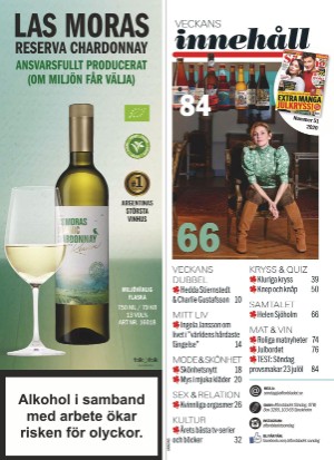 aftonbladet_sondag-20201220_000_00_00_004.pdf