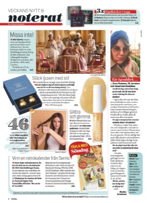 aftonbladet_sondag-20201220_000_00_00_006.pdf